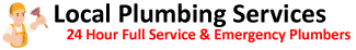 Kingwood Plumbers